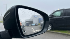 Peugeot 3008 1.5 BlueHDi Allure 5dr EAT8 Diesel Estate